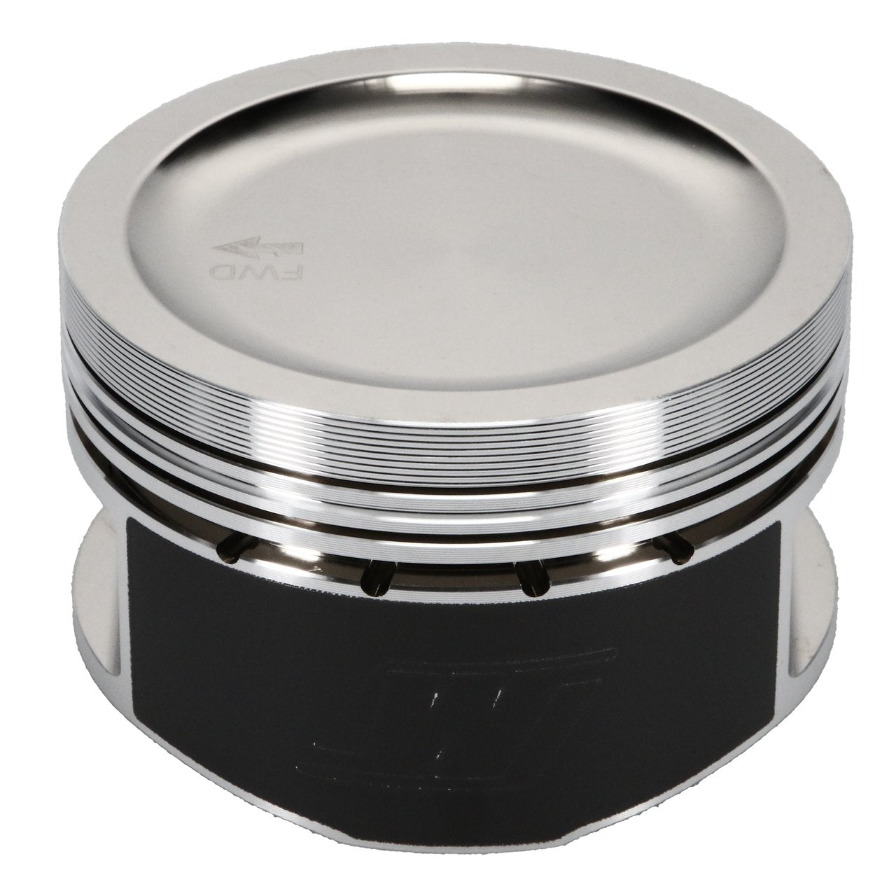 Wiseco K556M86AP Nissan SR20 Turbo -12cc 1.260 X 86MM Piston Kit