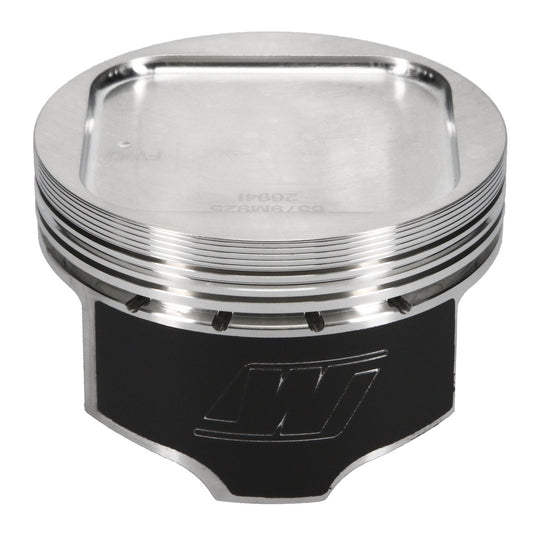 Wiseco K579M925 Subaru WRX EJ20 STROKER 1.181CH Piston Shelf Stock Kit