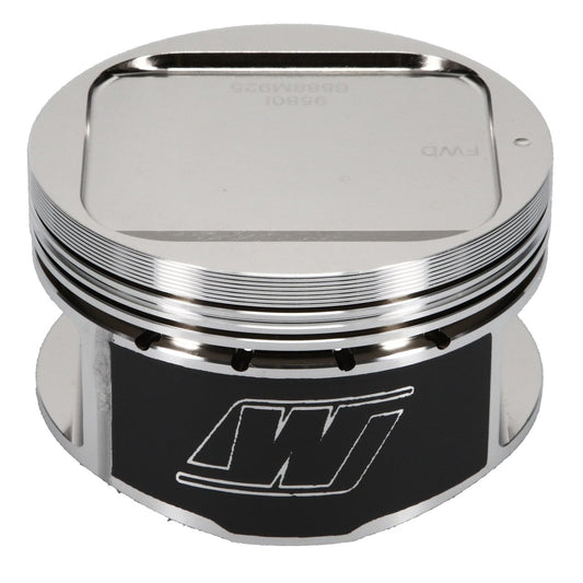 Wiseco K588M925AP Subaru WRX 4v R/Dome 8.4:1 CR 92.5 Piston Kit