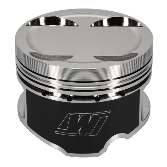 Wiseco K615M87AP Toyota 3SGTE 4v Dished -6cc Turbo 87mm Piston Kit