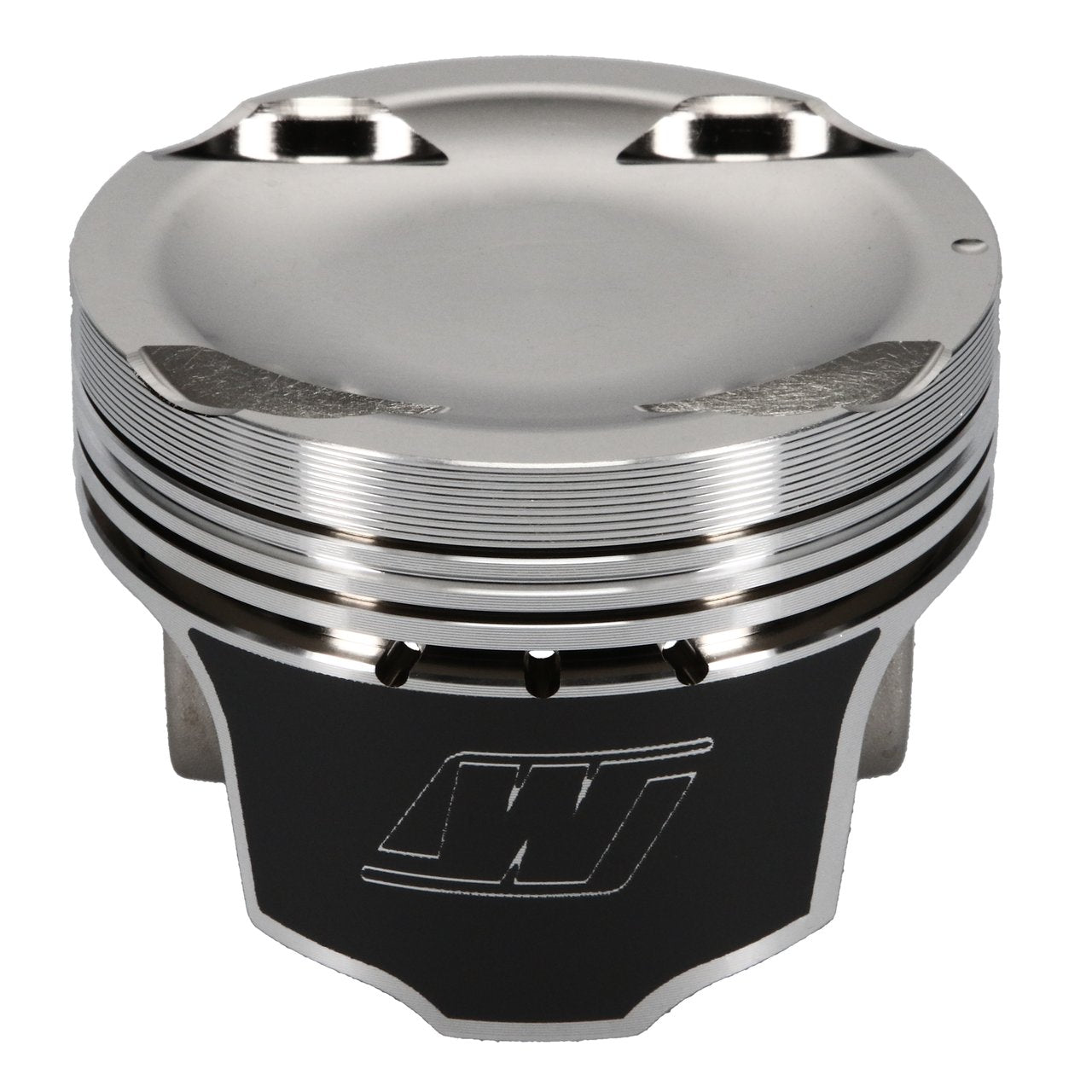Wiseco K626M855 1400 HD Mitsubishi Evo 8 - 4G63 Turbo -14cc Piston Shelf Stock Kit