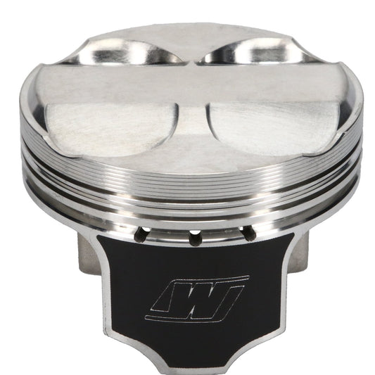 Wiseco K634M865 02-06 Acura/Honda K20/RSX-S 86.5mm Bore .020 Oversize 11.0:1 CR Dome Dish Piston