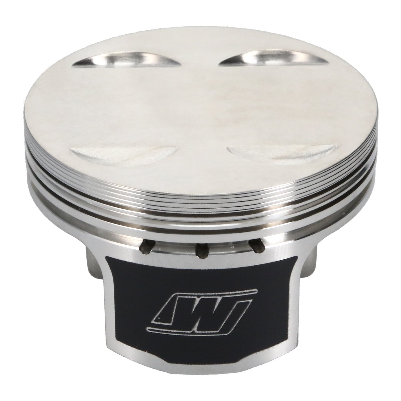 Wiseco K739M895 Honda J35 -1.12cc FT 89.5mm Bore Piston Kit