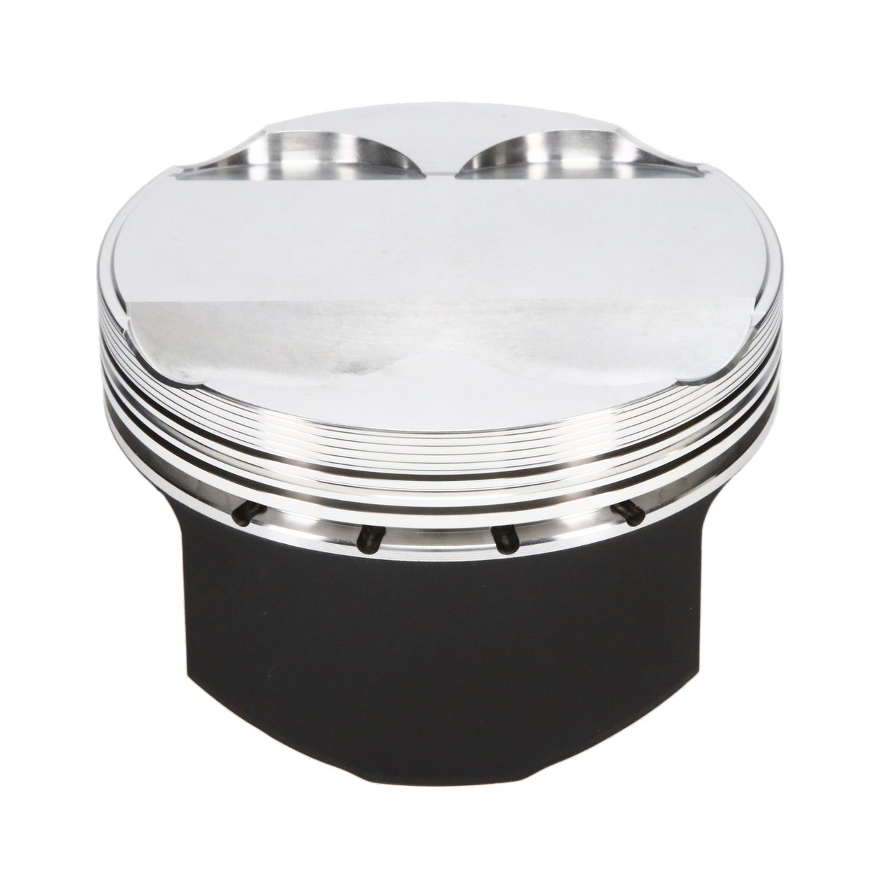 Wiseco KE112M945 BMW S14B23 3.0L 24V Turbo 94.50MM Bore +0.50 Oversized 8.0:1 CR Pistons