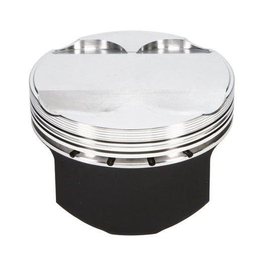 Wiseco KE112M945 BMW S14B23 3.0L 24V Turbo 94.50MM Bore +0.50 Oversized 8.0:1 CR Pistons