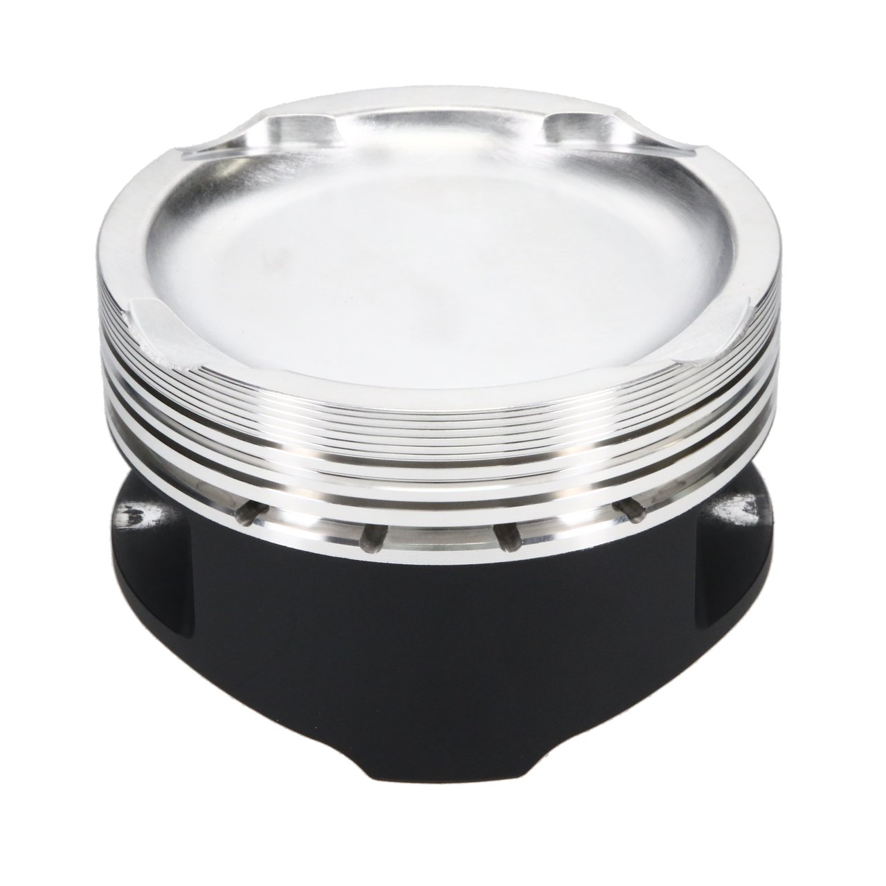 Wiseco KE113M94 BMW S14B23 2.3L 16V Turbo 94.00MM Bore +0.50 Oversized 8.0:1 CR Pistons