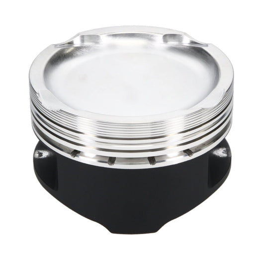 Wiseco KE113M94 BMW S14B23 2.3L 16V Turbo 94.00MM Bore +0.50 Oversized 8.0:1 CR Pistons