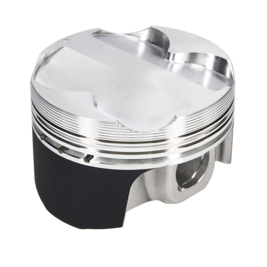 Wiseco KE118M84 BMW M50B25 Single Vanos 2.5L 24V Turbo 84.0mm Bore Standard Size 8.8:1 CR Piston Set