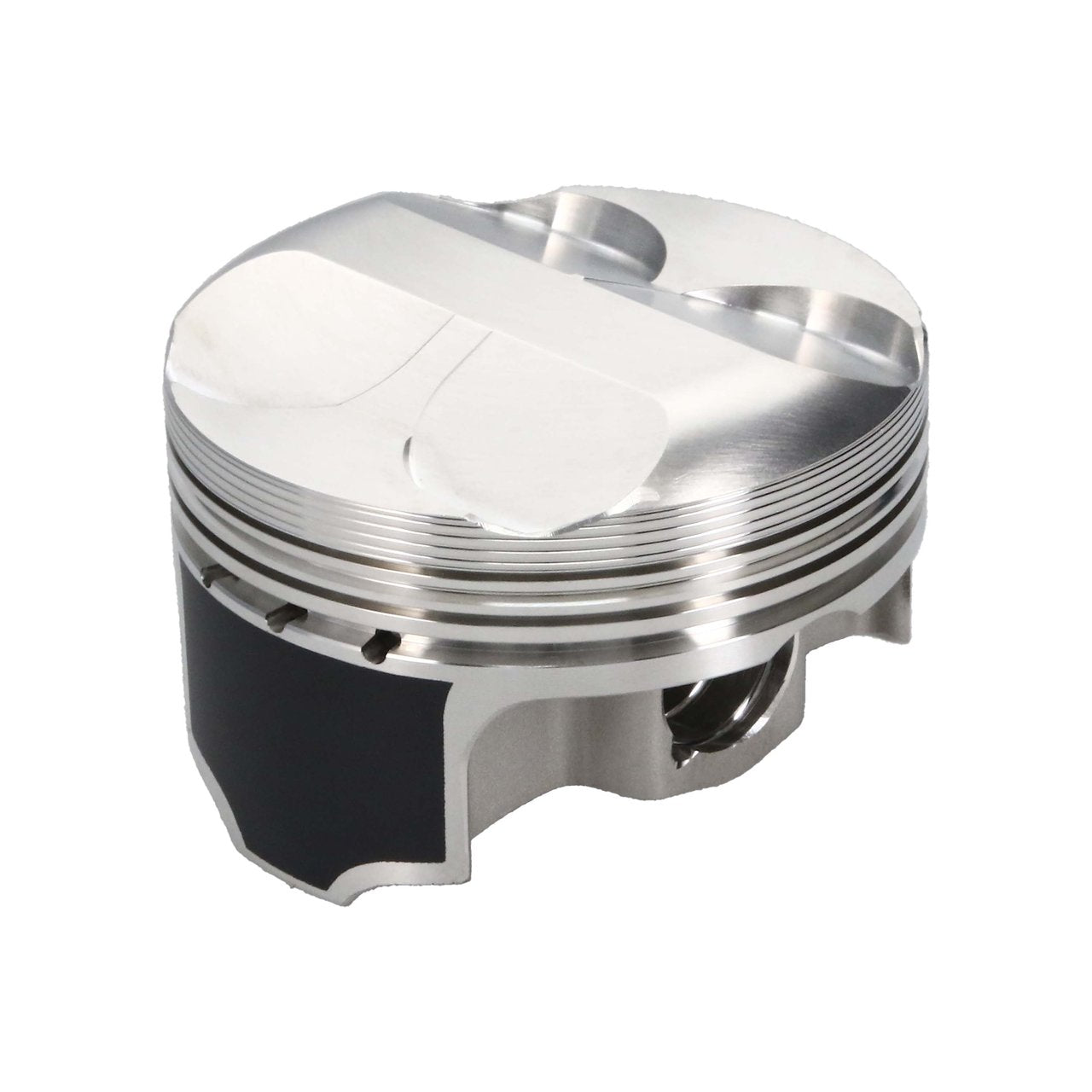 Wiseco KE132M855 Peugeot EW10J4 (RS) 2.0L 16V 206/C4 12.5:1 CR Piston Set