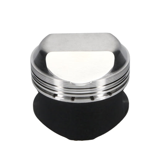 Wiseco KE234M845 Alfa Romeo 105 2.0L 8V High Compression 84.5mm Bore +.050 Oversized 10.5:1 CR Pistons