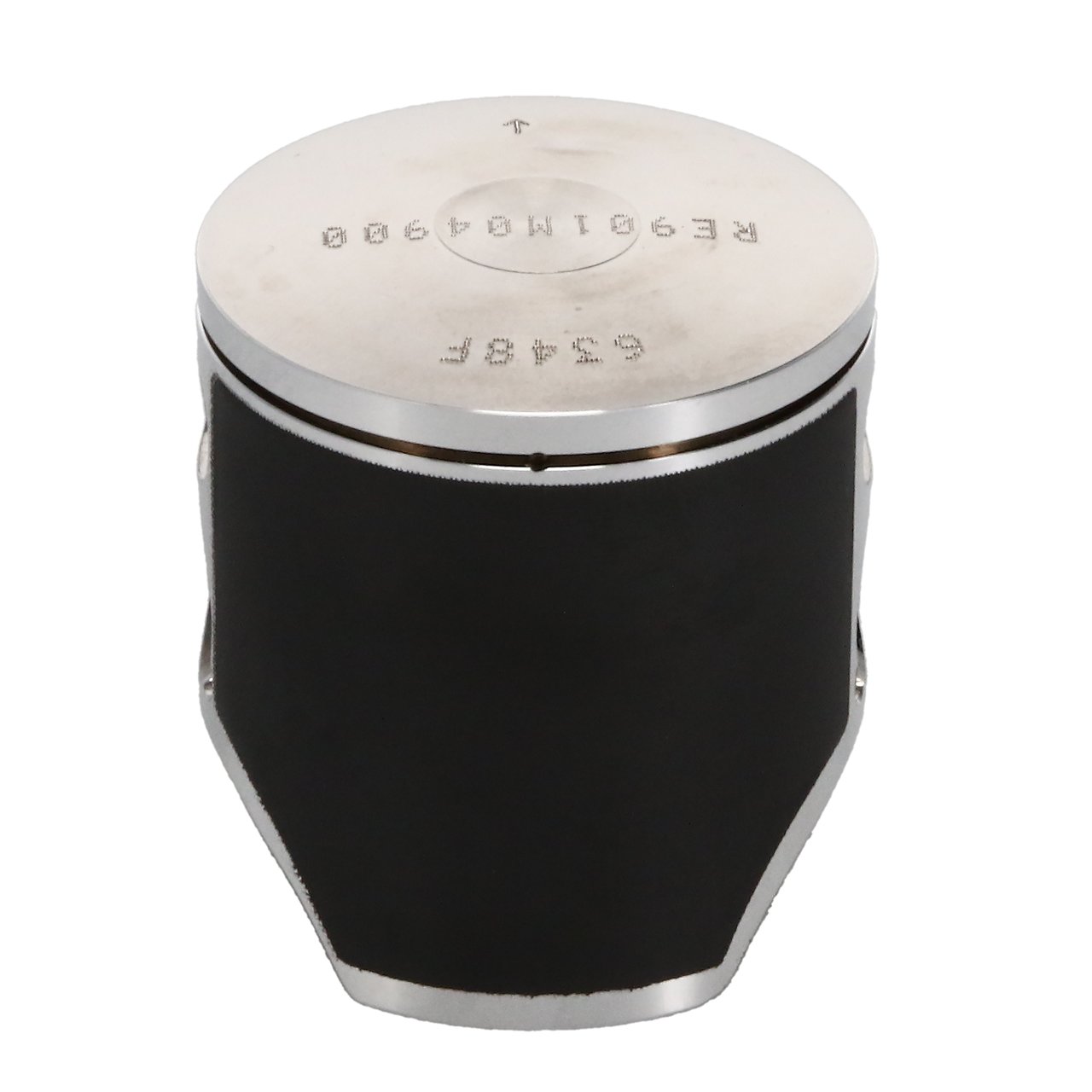 Wiseco RE901M04900 Racers Elite Suzuki RM85 02-19 1909CS Piston Kit
