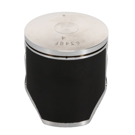 Wiseco RE901M05300 02-19 Suzuki RM85 Racers Elite 2087CS Piston
