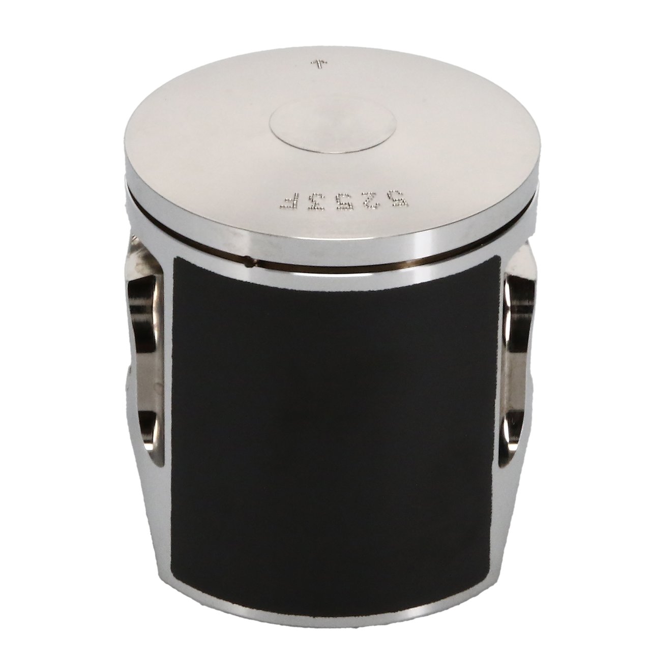 Wiseco RE914M05600 Racers Elite Suzuki RM125 04-10 2205CS Piston Kit