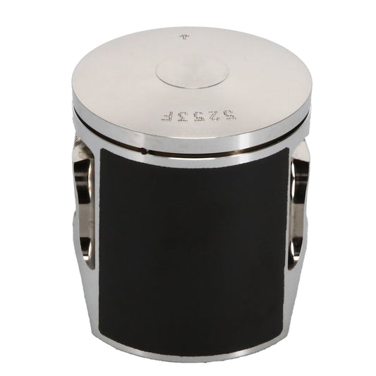 Wiseco RE924M04950 14-20 Kawasaki KX85 Racers Elite 1949CS Piston