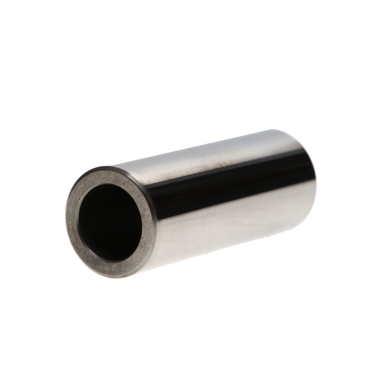 Wiseco S708C Piston Pin - 20mm x 2.5inch SW Turbo Piston Pin w/DLC
