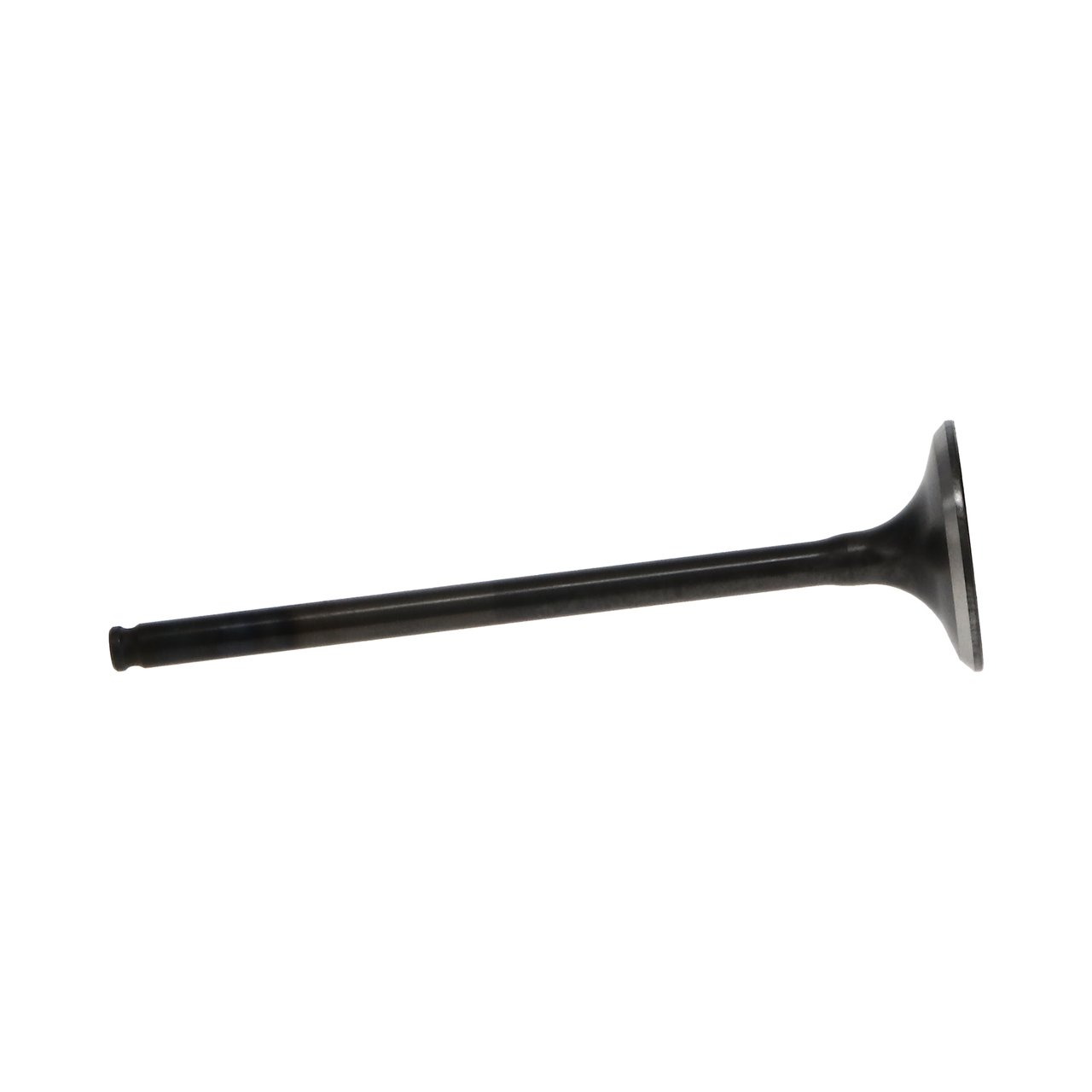 Wiseco VES036 10-15 Honda CRF250R Steel Exhaust Valve