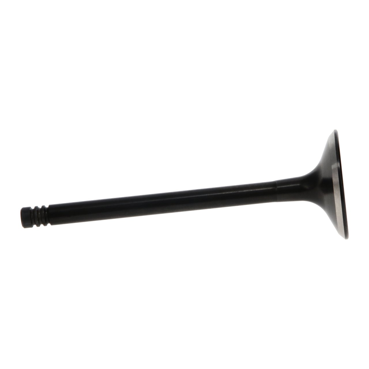 Wiseco VES037 KTM 400/450/500/530 Steel Exhaust Valve