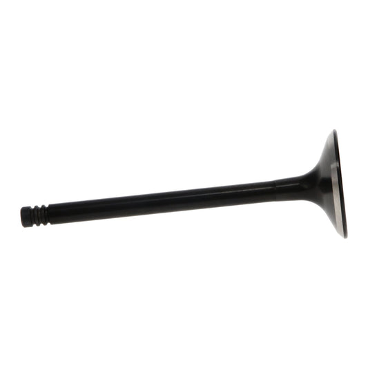 Wiseco VES037 KTM 400/450/500/530 Steel Exhaust Valve