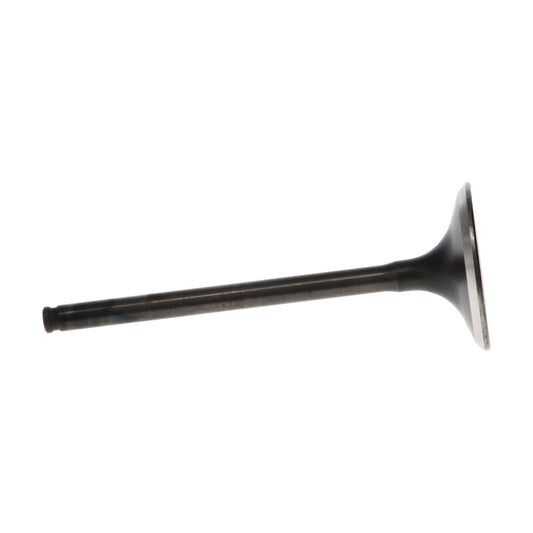 Wiseco VES038 13-20 Honda CRF450R Steel Exhaust Valve
