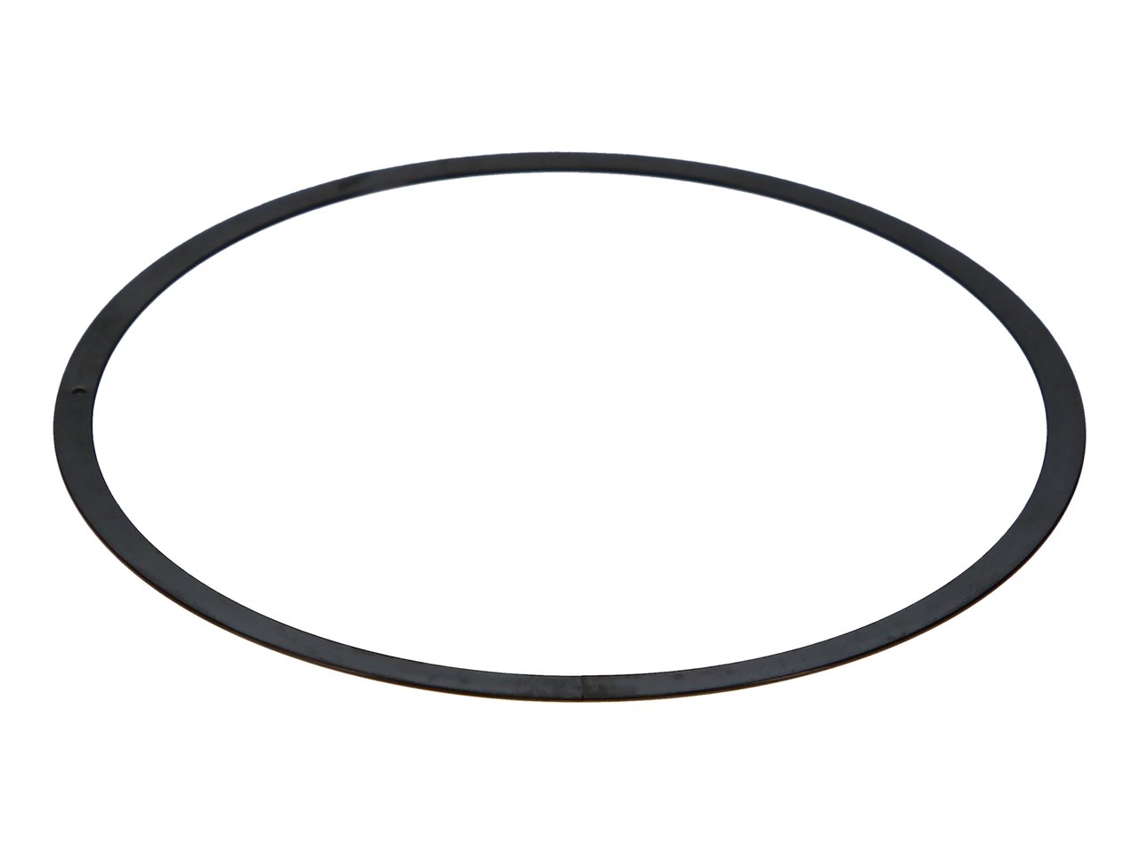 Wiseco W5161 GROOVE LOCK SPACER 4.082 - 4.140inch Oil Rail Support Shelf Stock