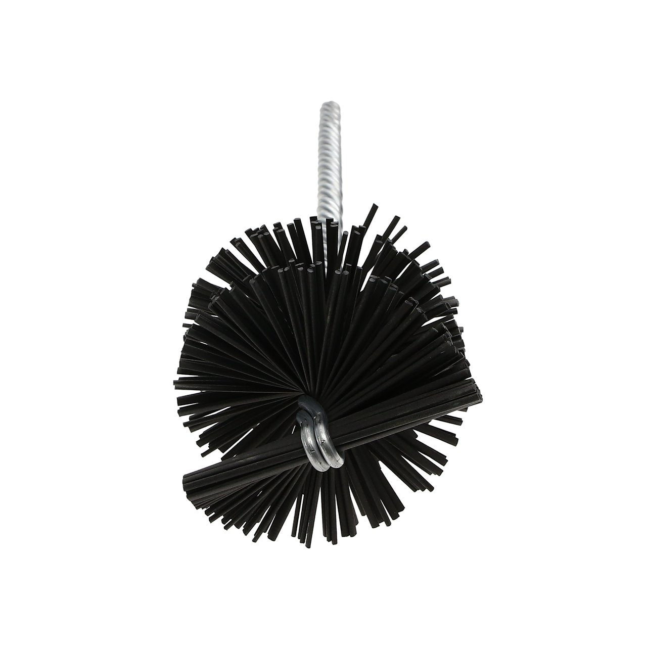 Wiseco W6078 76-89mm Nylon Soft Hone Brush