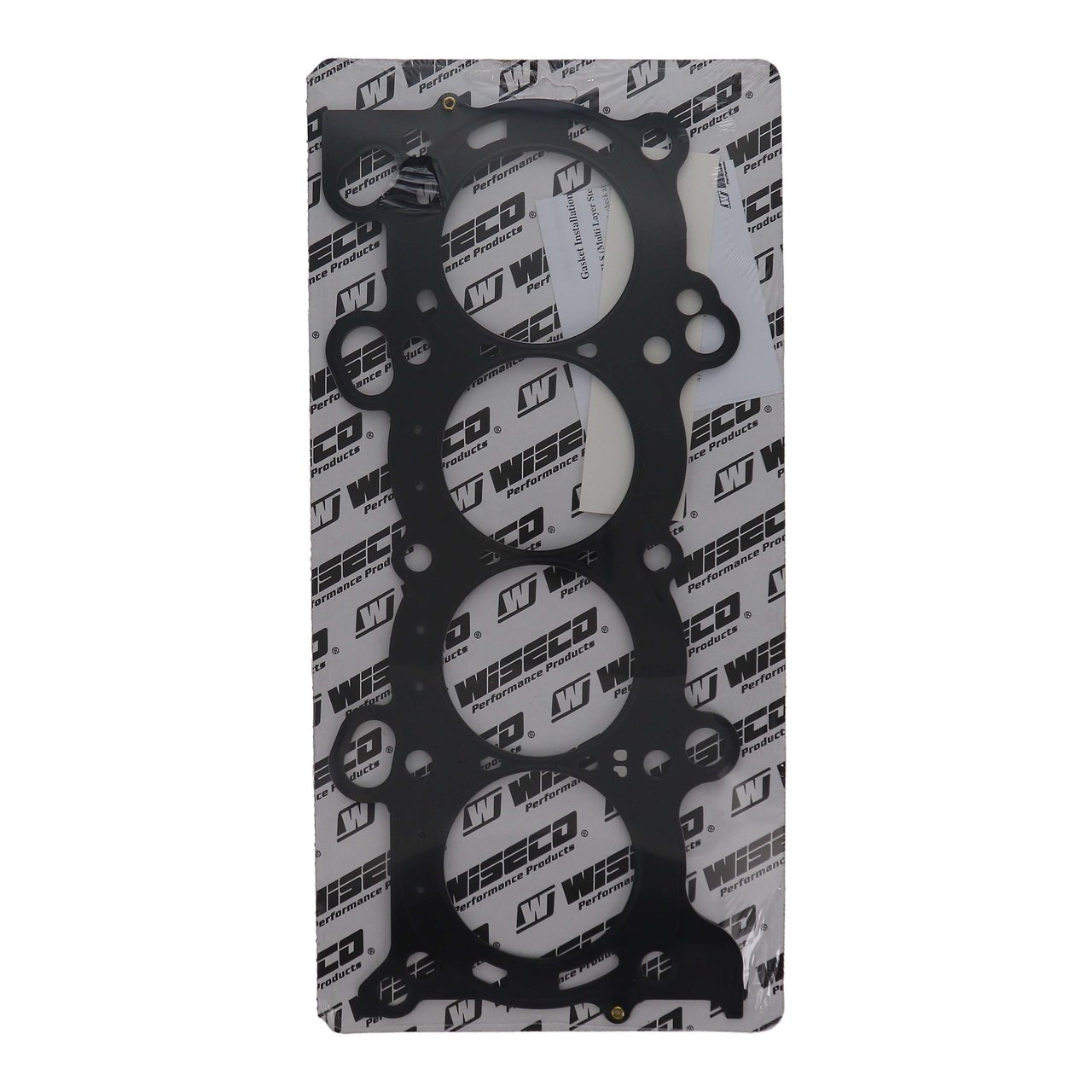 Wiseco W6295 SC Gasket - K20A1/A2/A3 87mm Gasket