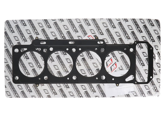 Wiseco W6300 SC Gasket - BMW M10 Gasket