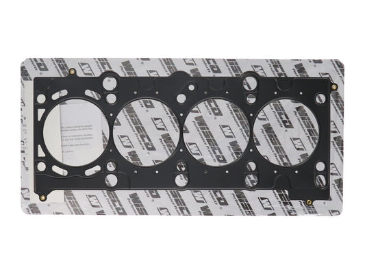 Wiseco W6606 SC Gasket - BMW M42/M44 86mm Bore .060in Thick