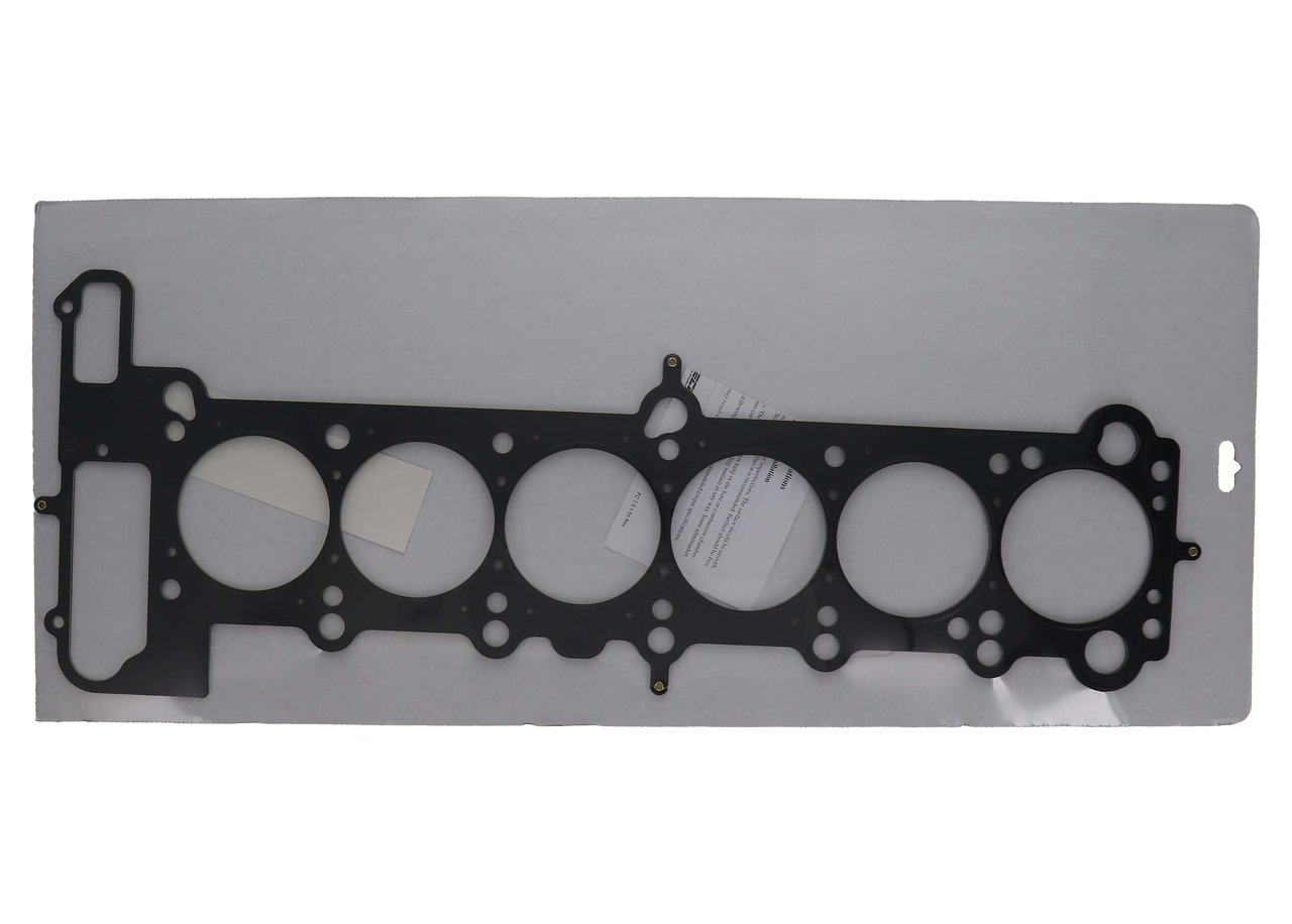 Wiseco W6611 SC GASKET - BMW M50B25/M52B28 85mm Head Gasket