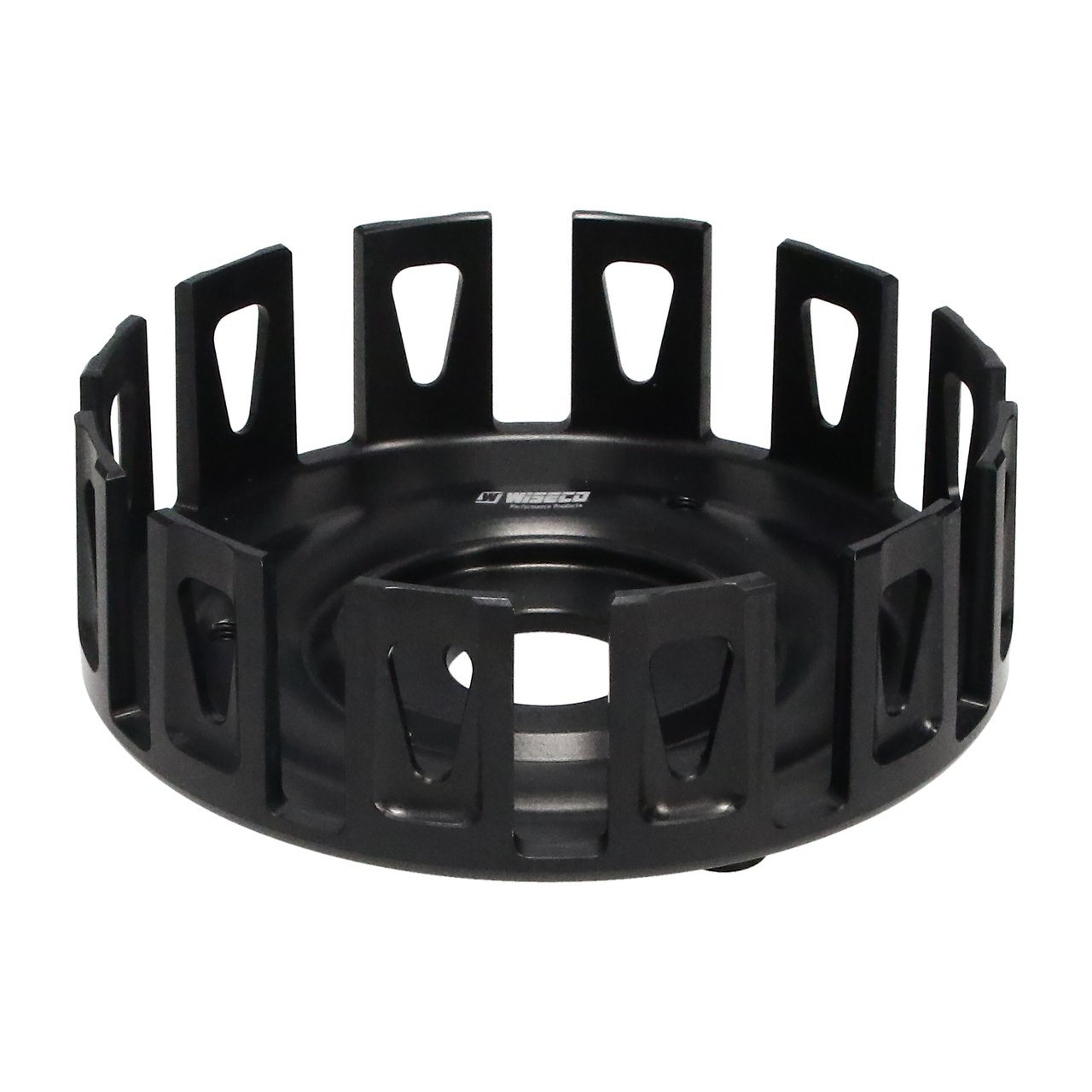 Wiseco WPP3028 04-06 YFZ450 Clutch Basket