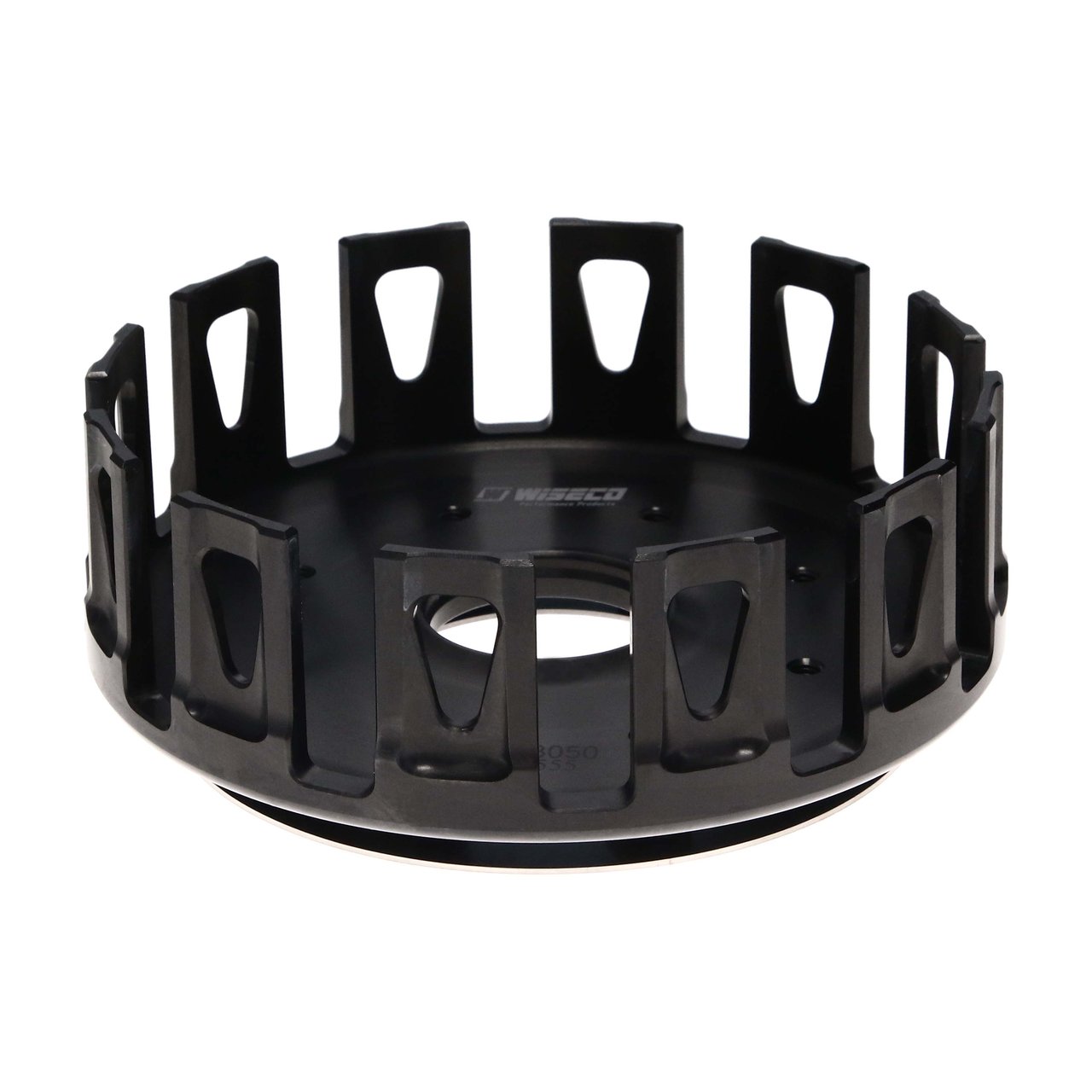 Wiseco WPP3050 KTM 450/505 SX/XCF/EXC Clutch Basket