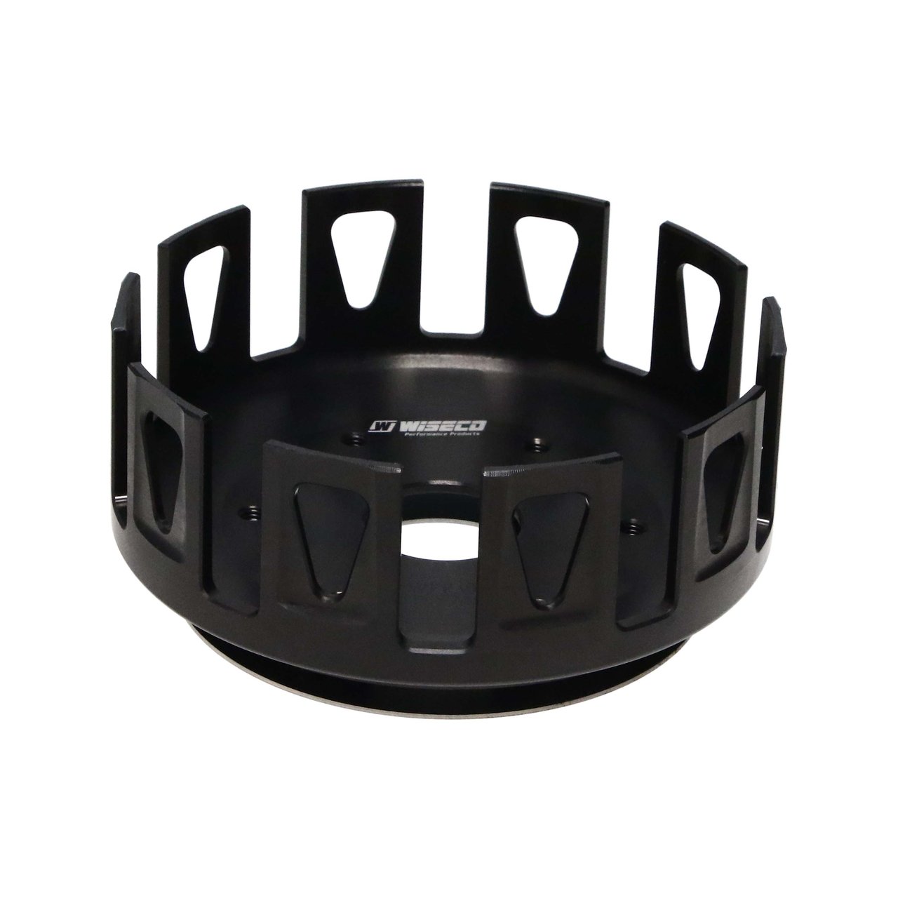 Wiseco WPP3058 95-06 KDX200/97-05 220 Clutch Basket