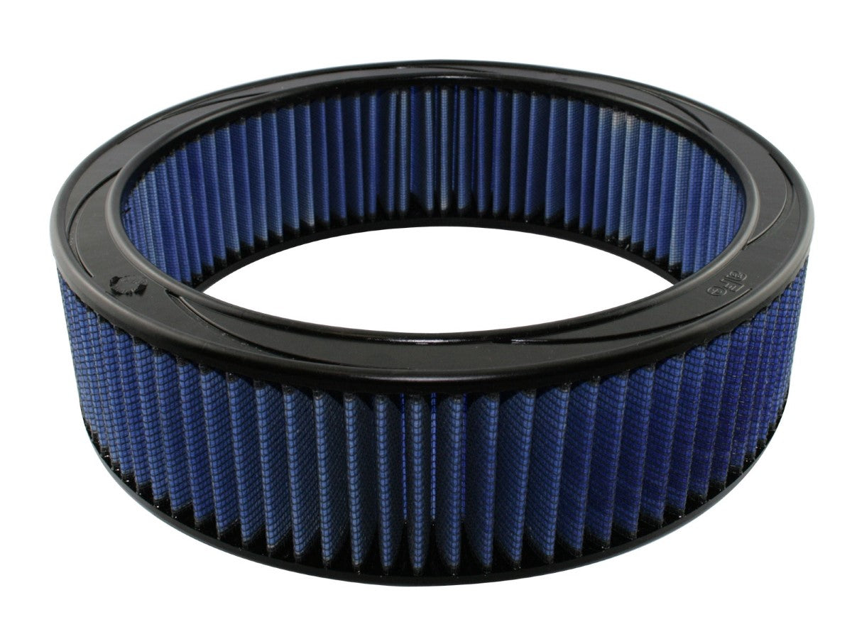 aFe 10-10001 Magnum FLOW Pro 5R Air Filter