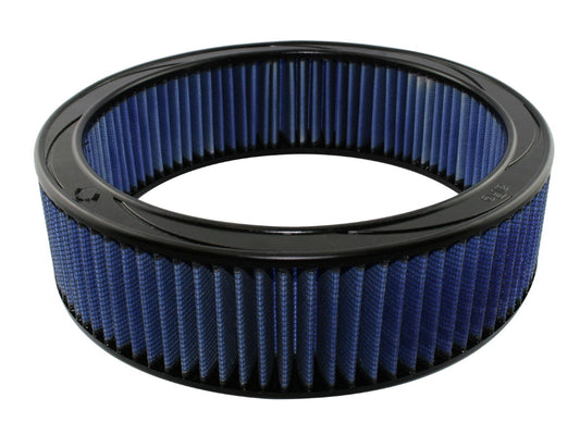 aFe 10-10001 Magnum FLOW Pro 5R Air Filter