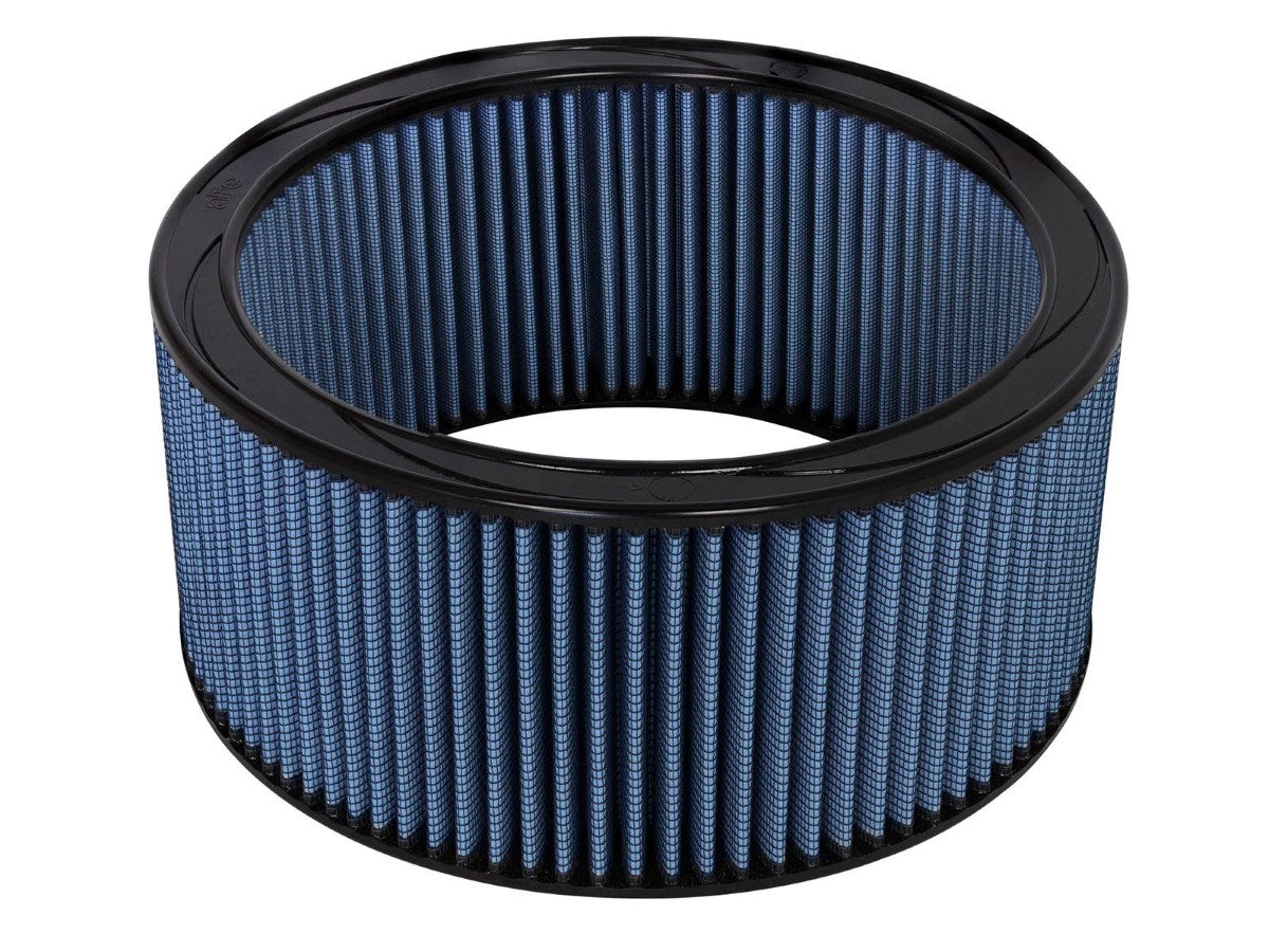 aFe 10-10002 Magnum FLOW Pro 5R Air Filter