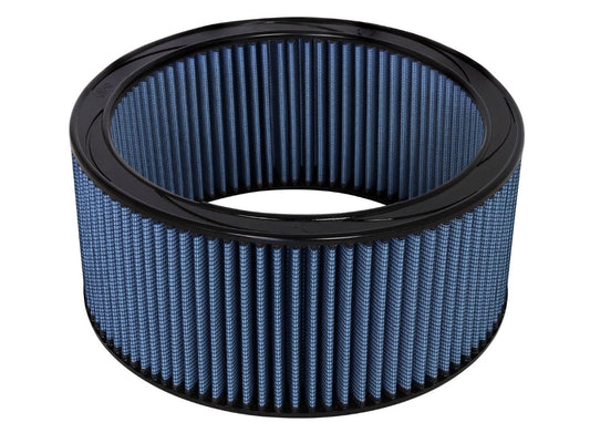 aFe 10-10002 Magnum FLOW Pro 5R Air Filter