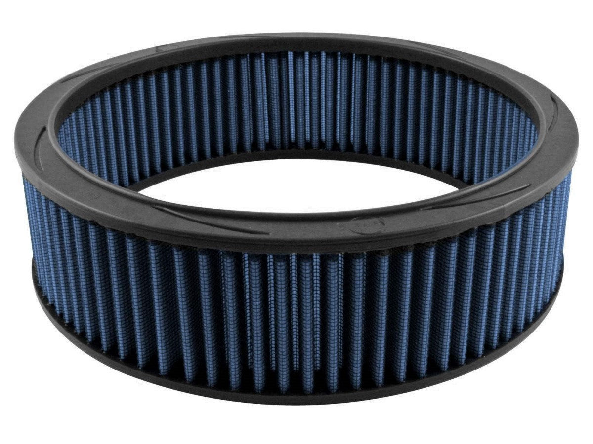 aFe 10-10003 Magnum FLOW Pro 5R Air Filter