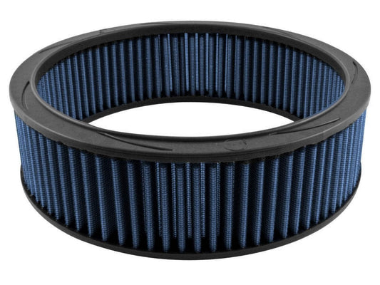 aFe 10-10003 Magnum FLOW Pro 5R Air Filter