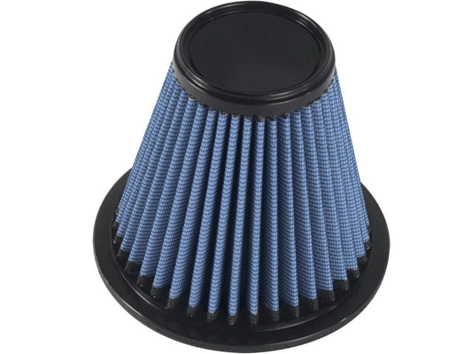 aFe 10-10004 Magnum FLOW Pro 5R Air Filter