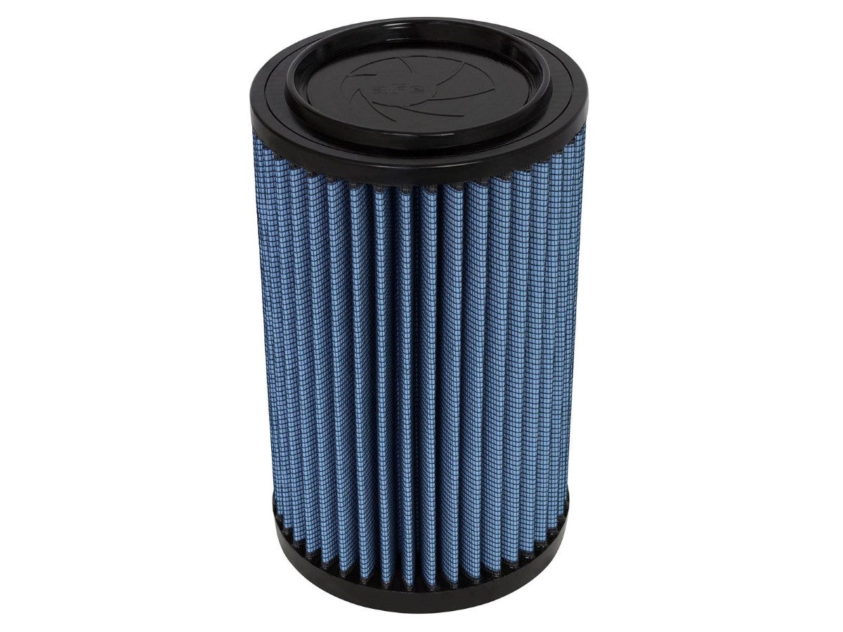 aFe 10-10005 Magnum FLOW Pro 5R Air Filter