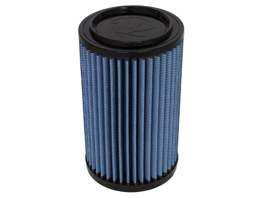 aFe 10-10005 Magnum FLOW Pro 5R Air Filter