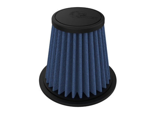 aFe 10-10006 Magnum FLOW Pro 5R Air Filter