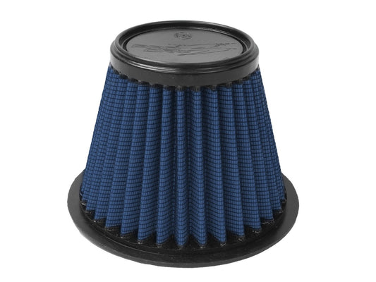 aFe 10-10007 Magnum FLOW Pro 5R Air Filter