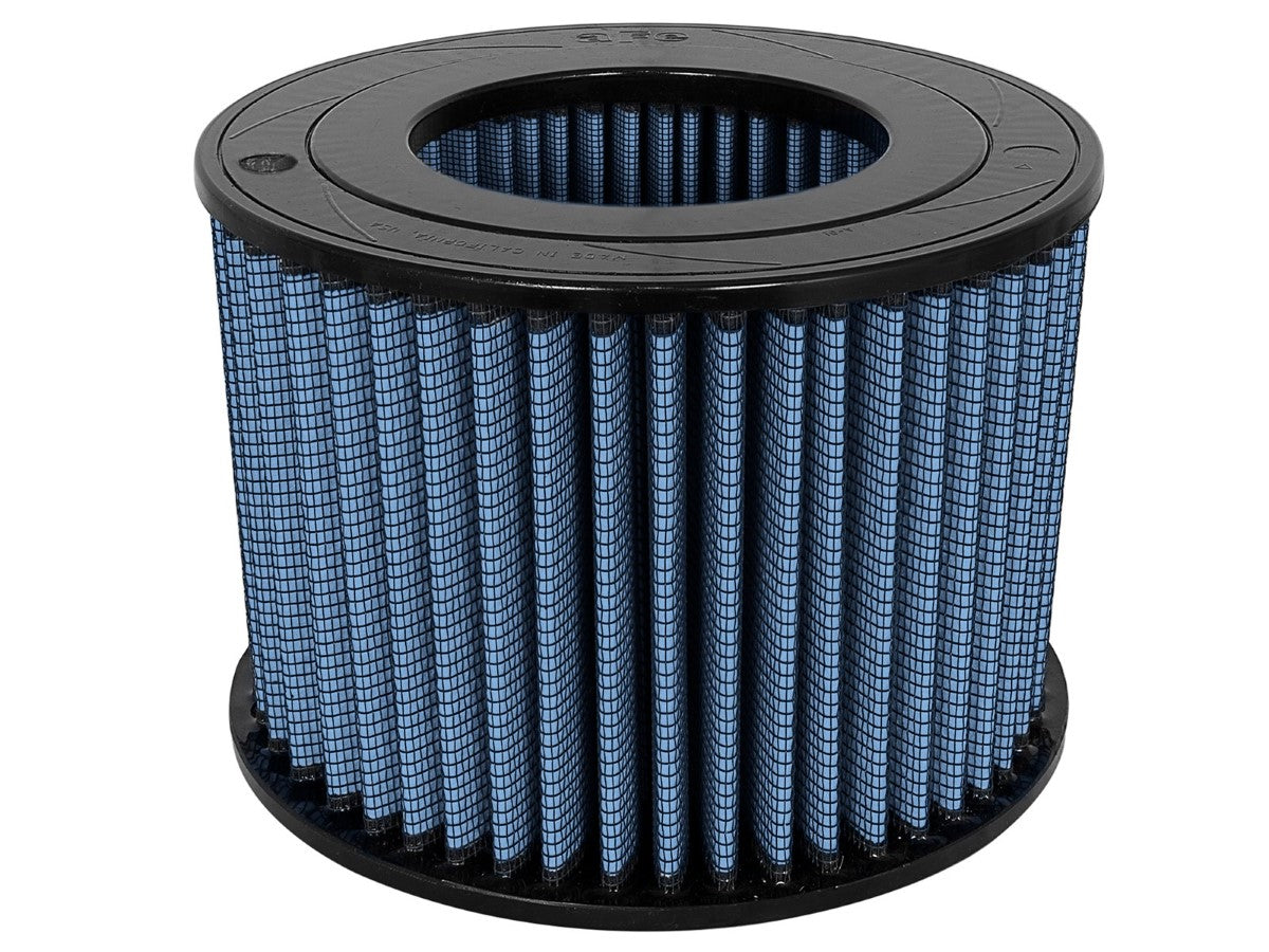 aFe 10-10008 Magnum FLOW Pro 5R Air Filter