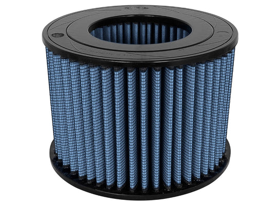 aFe 10-10008 Magnum FLOW Pro 5R Air Filter