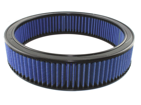 aFe 10-10009 Magnum FLOW Pro 5R Air Filter