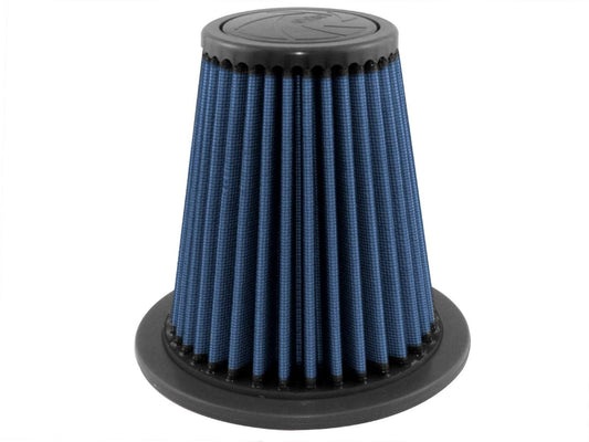 aFe 10-10010 Magnum FLOW Pro 5R Air Filter
