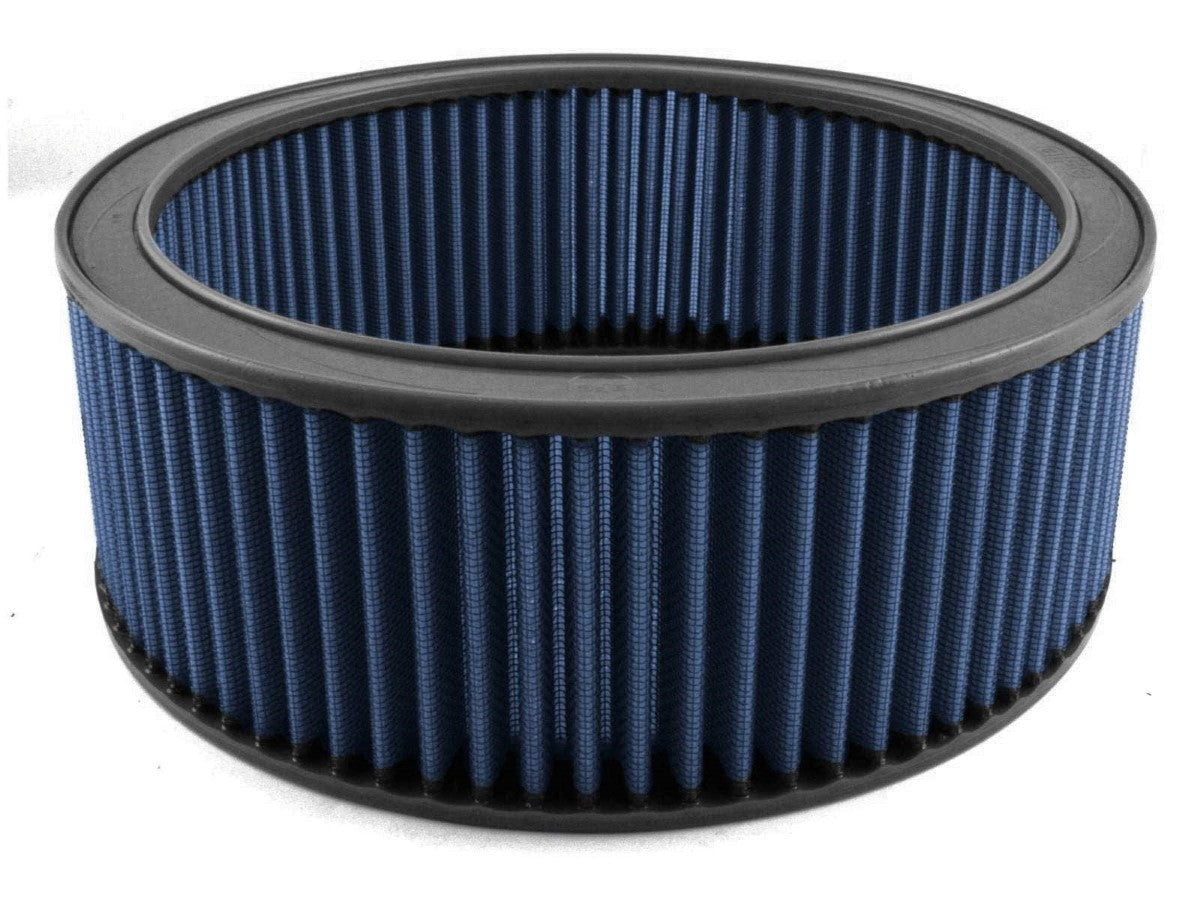 aFe 10-10011 Magnum FLOW Pro 5R Air Filter