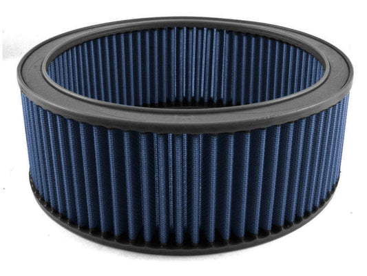 aFe 10-10011 Magnum FLOW Pro 5R Air Filter