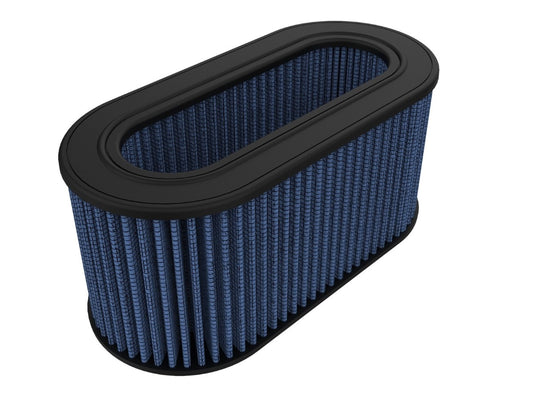 aFe 10-10012 Magnum FLOW Pro 5R Air Filter